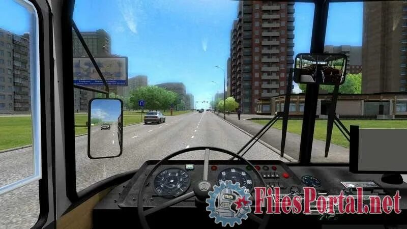 Сити кар драйвинг автобус. City car Driving автобус. ЛАЗ-695 для Proton Bus Simulator. ЛАЗ-695 3d. КАМАЗ для езды по городу.