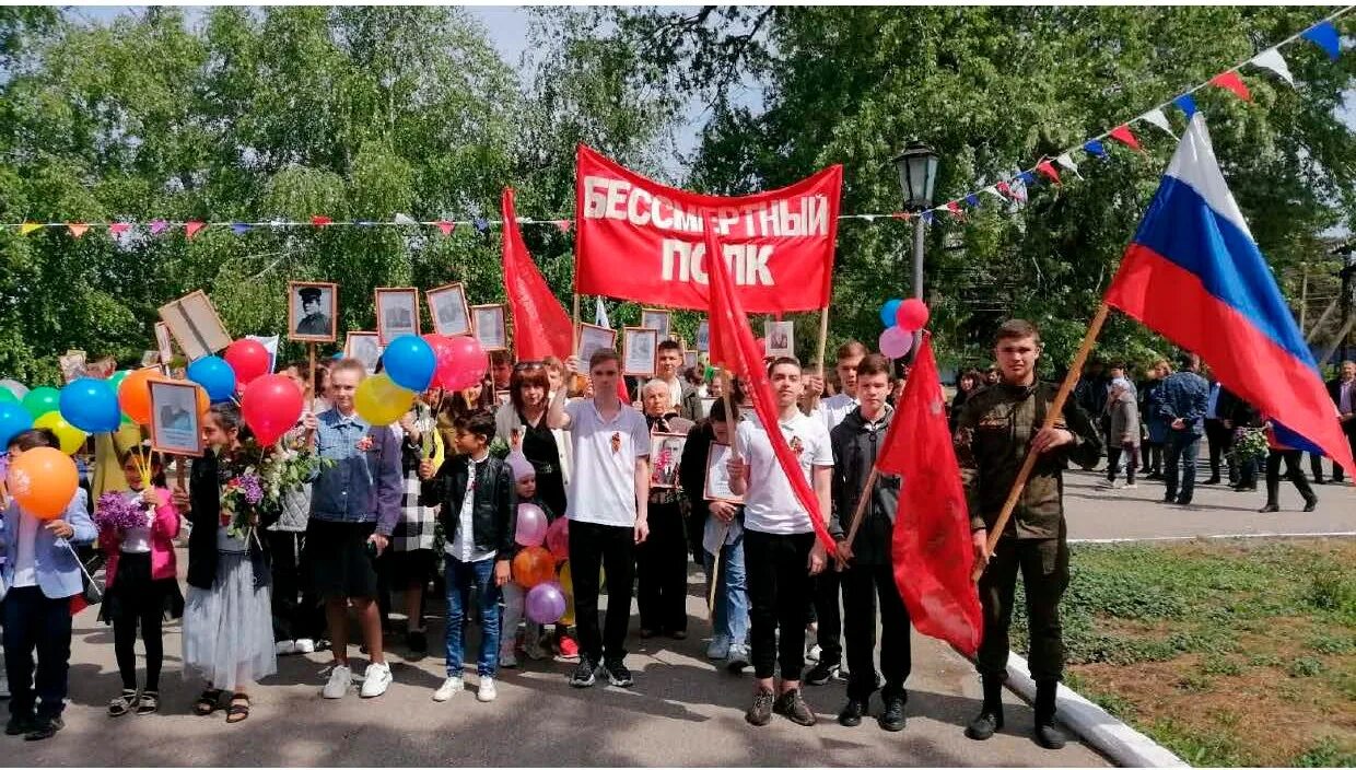 Погода в горнозаводское ставропольский край. Село Горнозаводское Ставропольский. Село Горнозаводское Ставропольский край Кировский район. Администрация села Горнозаводское Кировский район. Село Горнозаводское Ставропольский край школа 8.