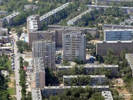Г волжский волгогр обл