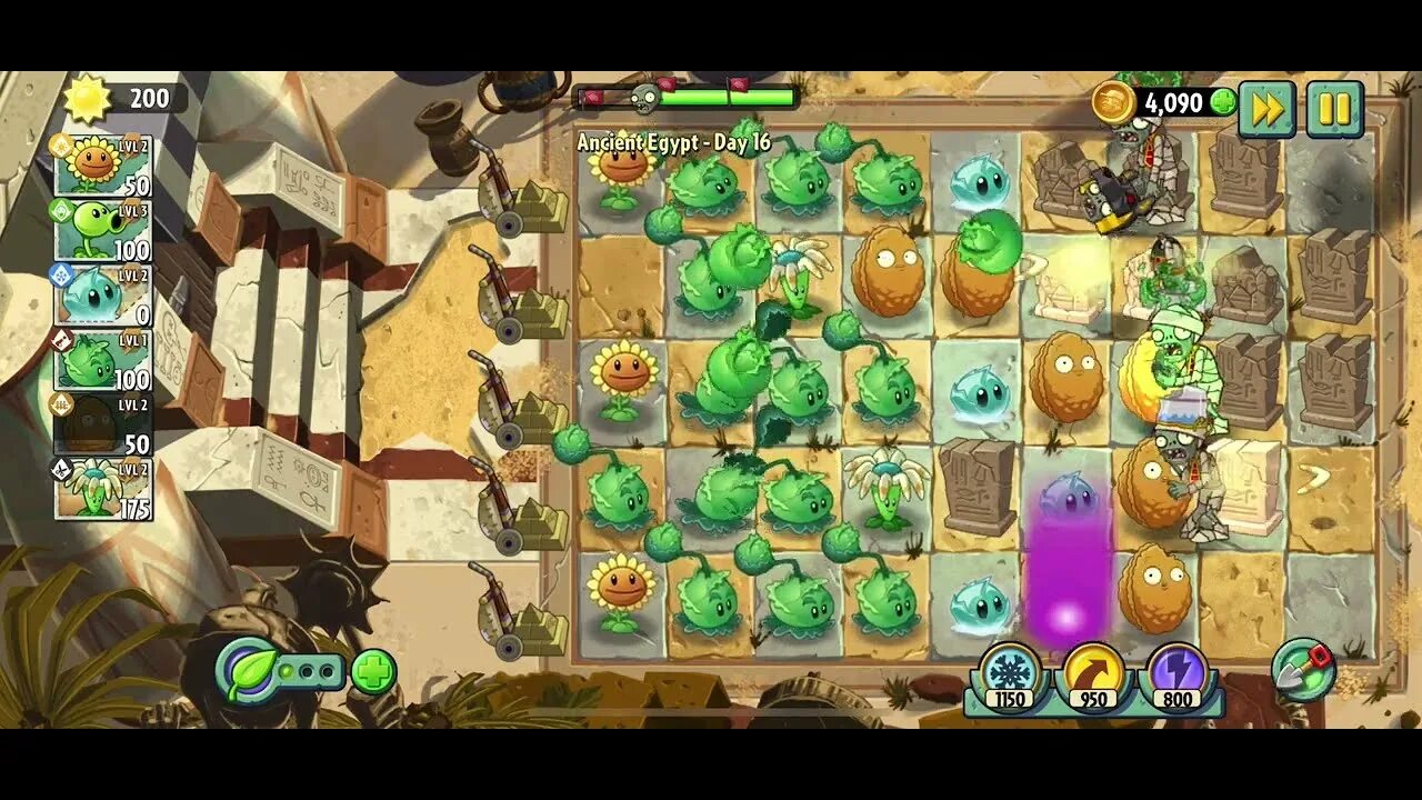 Растения против зомби 2 превью pyramid of doom. Растения 16 уровень. Растения 16 уровень. Растения 16 уровень. Plants vs zombies 1 ps vita.