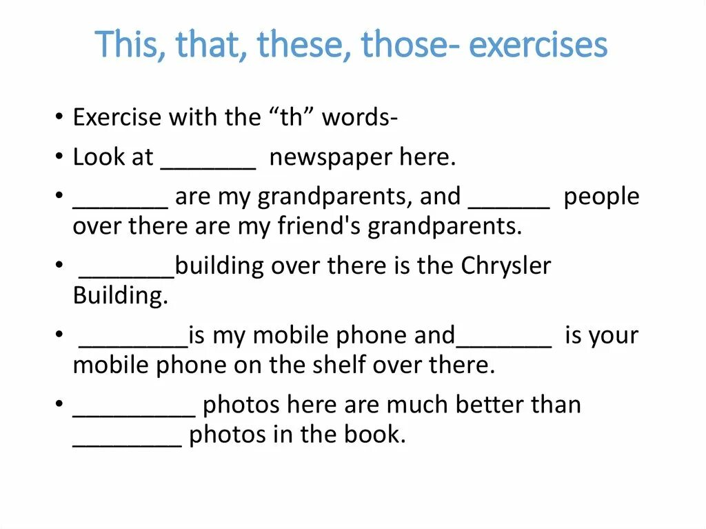 This that these those упражнения. Местоимения this that these those. This is these are задания. These those задания. This or that перевод