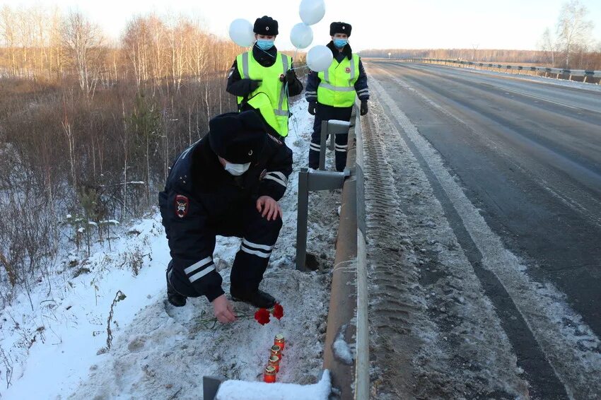 Чп каменска. Каменск Уральский люди. Происшествия в Каменске Уральском. Каменск-Уральский сегодня. Ку66 происшествия.