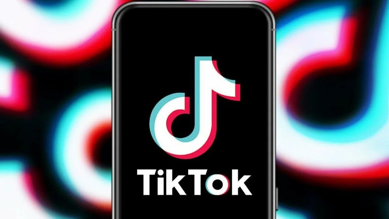 Новый tiktok iphone. Мод tiktok на iphone 2024. Чехлы на редми 9 тик ток. Tik tok gift. Как установить тик ток через альтстор.