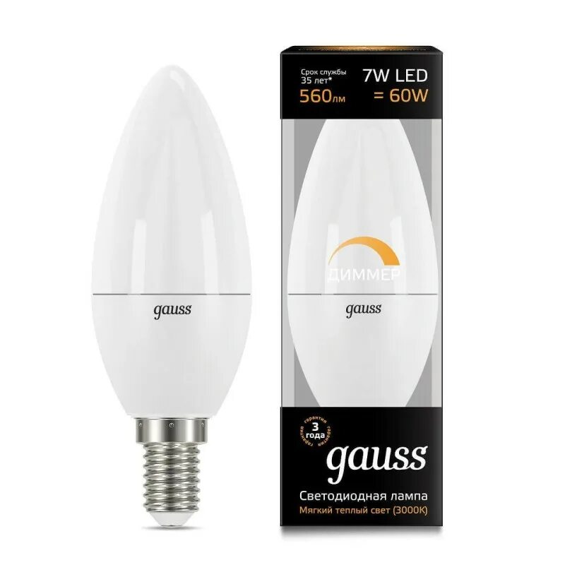 Лампа gauss led elementary a60 15w e27 2700k. Филаментная лампа e27 9 ватт gauss. Лампа gauss 103101207-d. Светодиодная лампа gauss 53222. Лампочка gauss led 4w.
