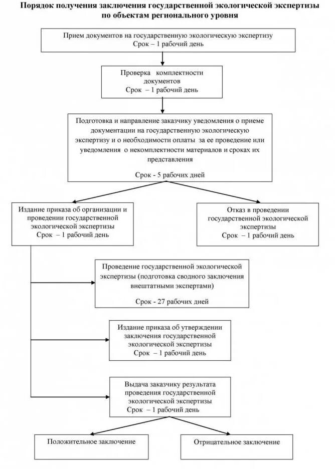 Стадии государственной экологической экспертизы схема. Принципы государственной экологической экспертизы. Порядок проведения гос экологической экспертизы. Проведение экологической экспертизы. Алгоритм проведения общественной экологической экспертизы.
