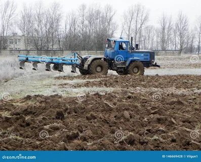 Пахотная горка новгородская область