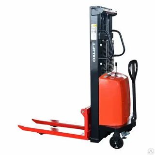 Oxlift mpx