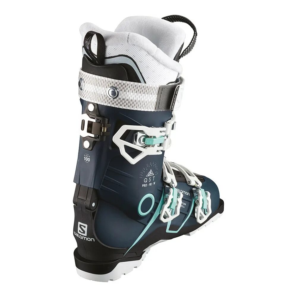 Salomon qst. Salomon qst. Salomon qst 120. Salomon quest pro 90. Лыжи саломон qst.