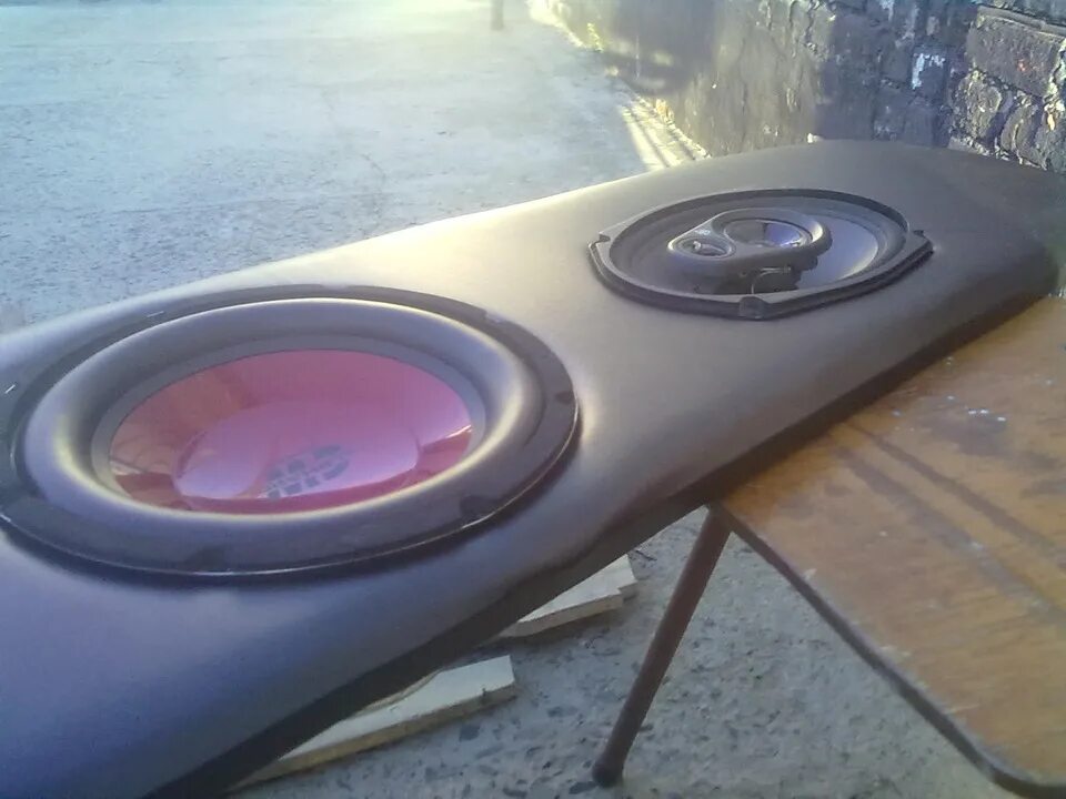 Kicx 165 midbass. Колонки pioneer 6x9. Овалы пионер 260 watt. Динамики gorilla mid m 1. Динамики барракуда овал бит басс.