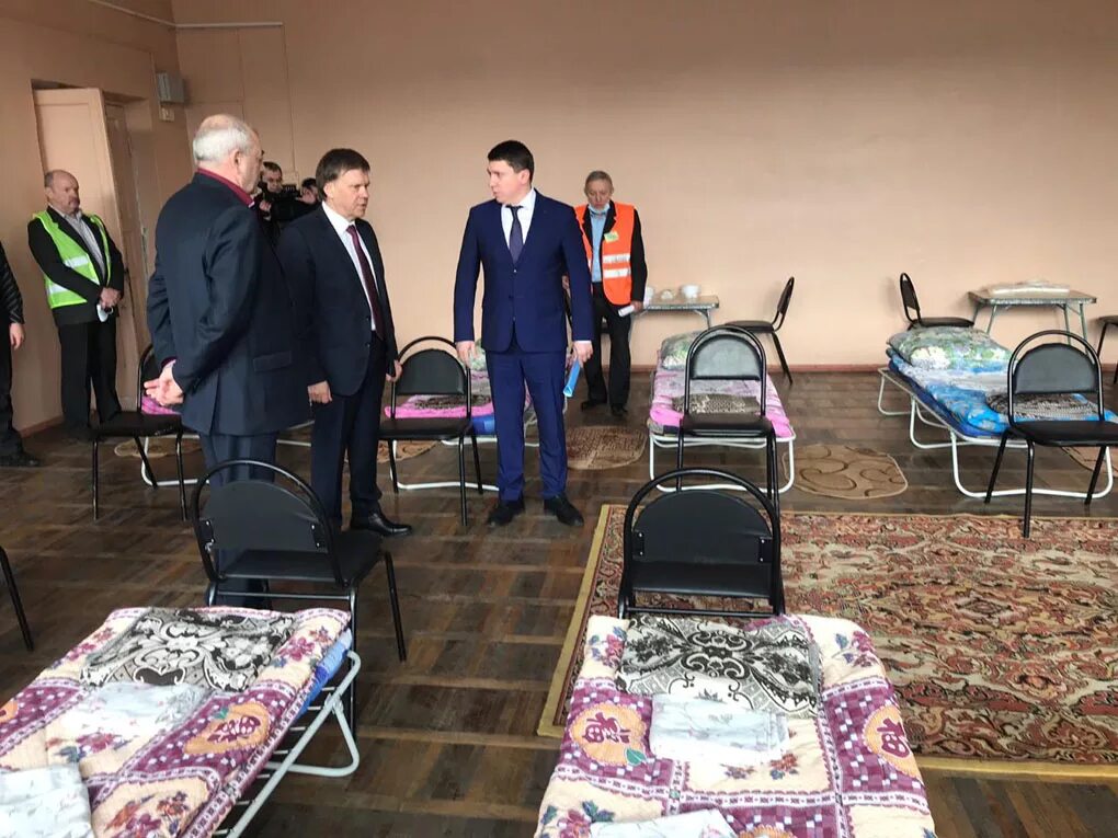 Новости липецка город 48. Новости Липецка. Обстановка в Липецке на сегодня. Новости Липецка сегодня город.