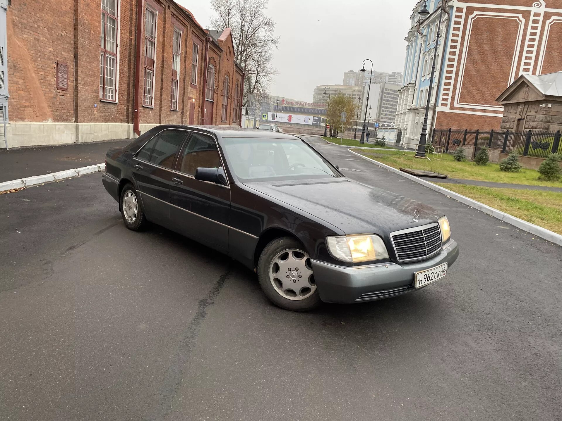 140 Мерседес s500. Mercedes Benz w140 s600. Mercedes w140 s600. Мерседес w140 5.0. Куплю мерседес с пробегом 140