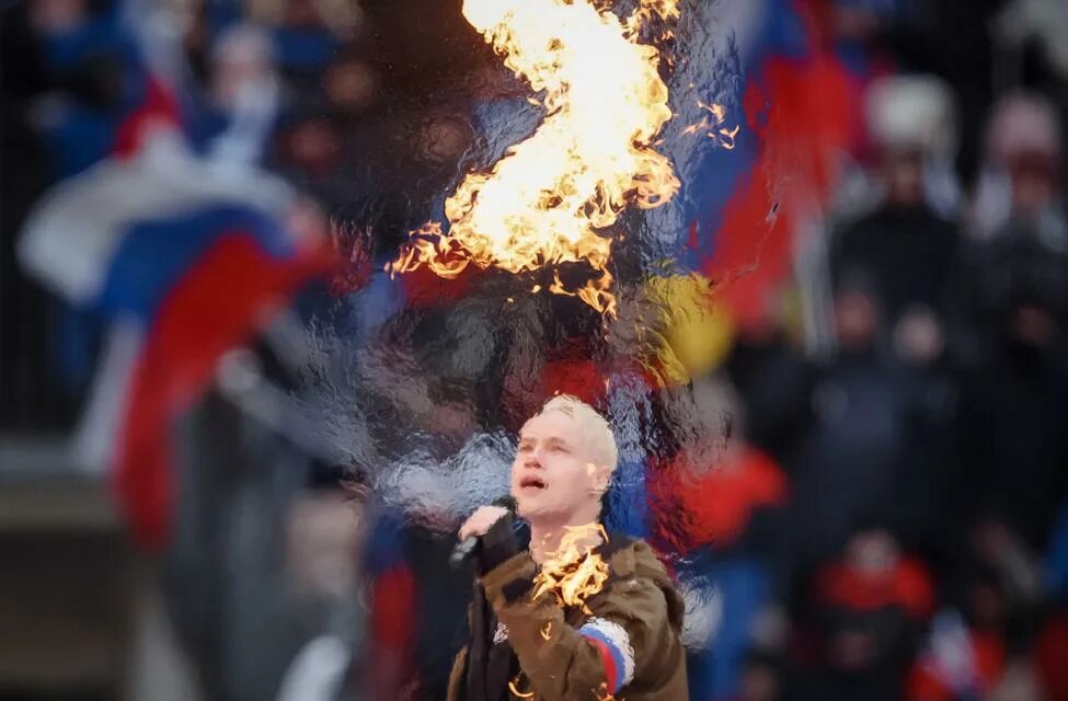 Митинг-концерте в Лужниках шаман. Концерт митинг Лужники 2023 шаман. Шаман митинг концерт. Митинг концерт в Лужниках Патриоты. Концерты с участием шаман