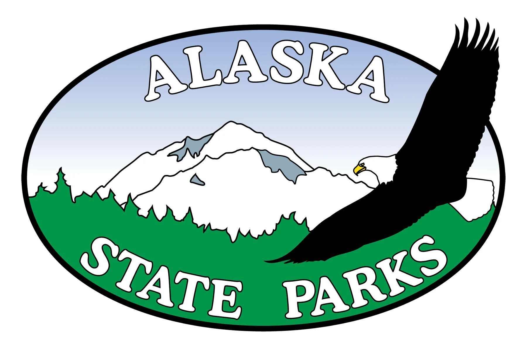 Аляска самара. Аляска. Аляска эмблема. Герб Аляски. Alaska логотип.