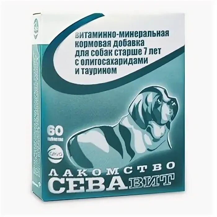 Беафар лавета супер для кошек. Сева севавит для собак. Таурин таблетки для кошек. Витамины сева севавит для котят. Лакомство с таурином для кошек.