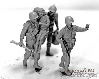 1944 1