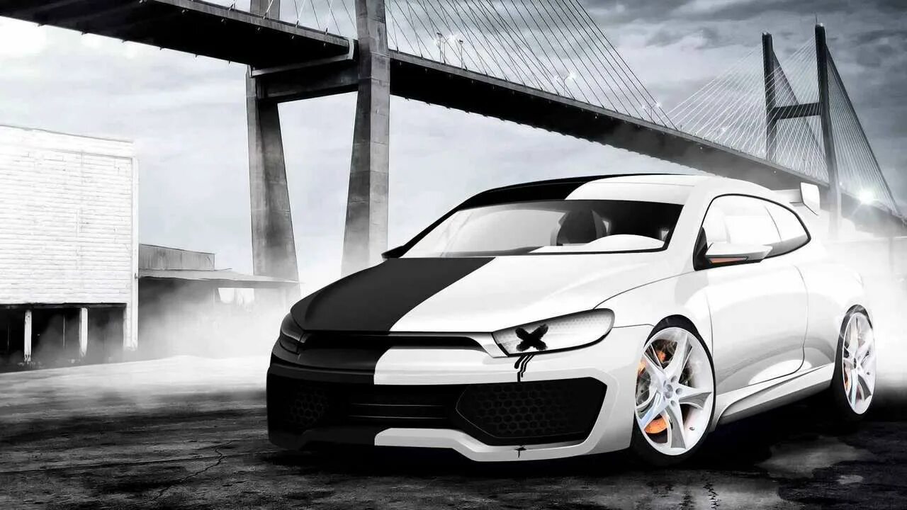 Порше панамера бело-черный. Бентли континенталь гт 2006 бело черная. Бело черный авто. Бело черный авто. Porsche 997 carrera 4s.