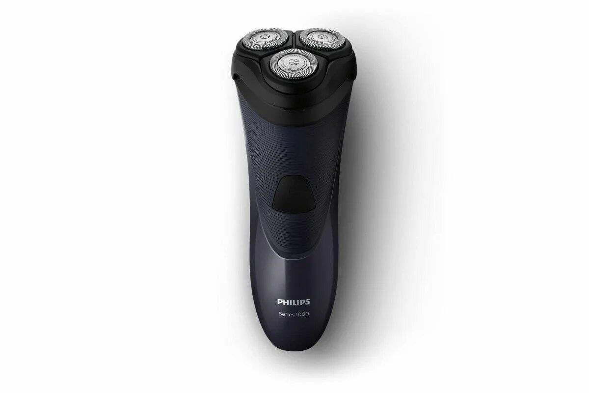 Электробритвы philips series 1000. Электробритва Philips s1510/04. Электробритва Philips pt727 Series 3000. Электробритва Philips s1310. Бритва Филипс s1000.