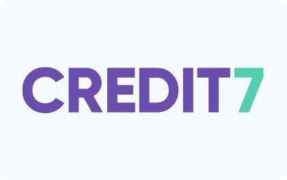 Кредит на 7 лет всем
