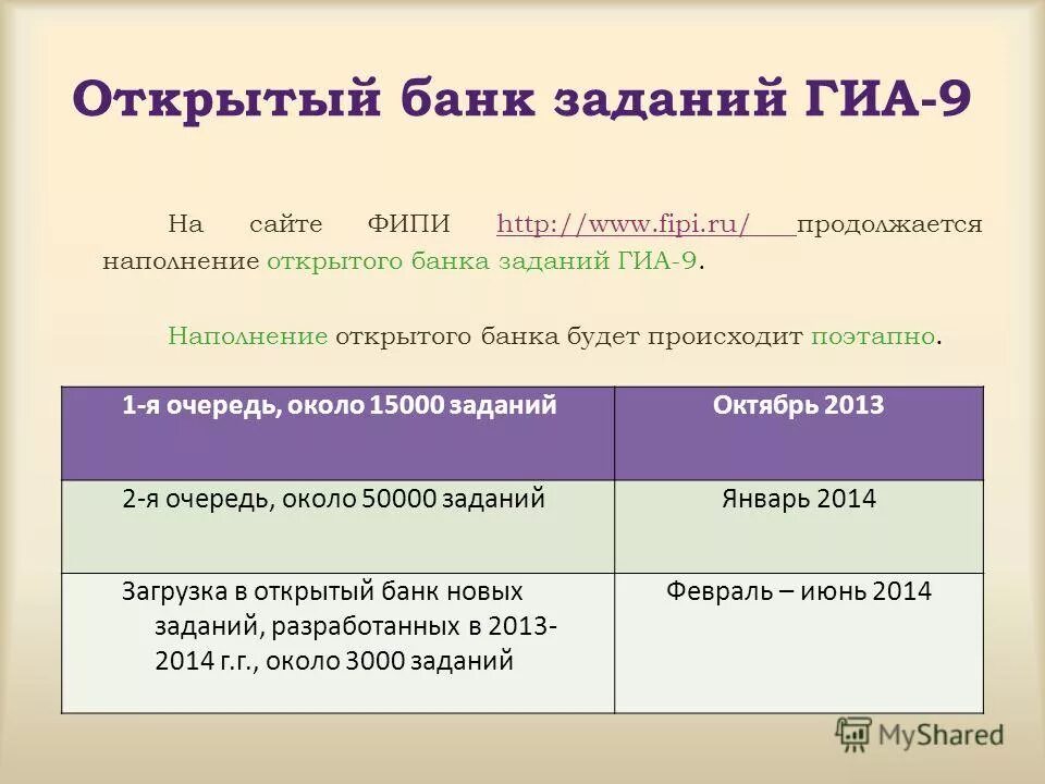 Задания гиа по океанам. Гиа задания. Количество удачных исходов в задачах. Задачи гиа. Гиа 9 класс 2011 русский язык.