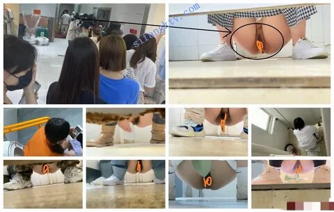 经 典 厕 拍 合 集 回 忆)厕 拍 大 神 原 创 商 场 厕 拍+写 字 楼 极 品 女 神 学 妹 厕... 