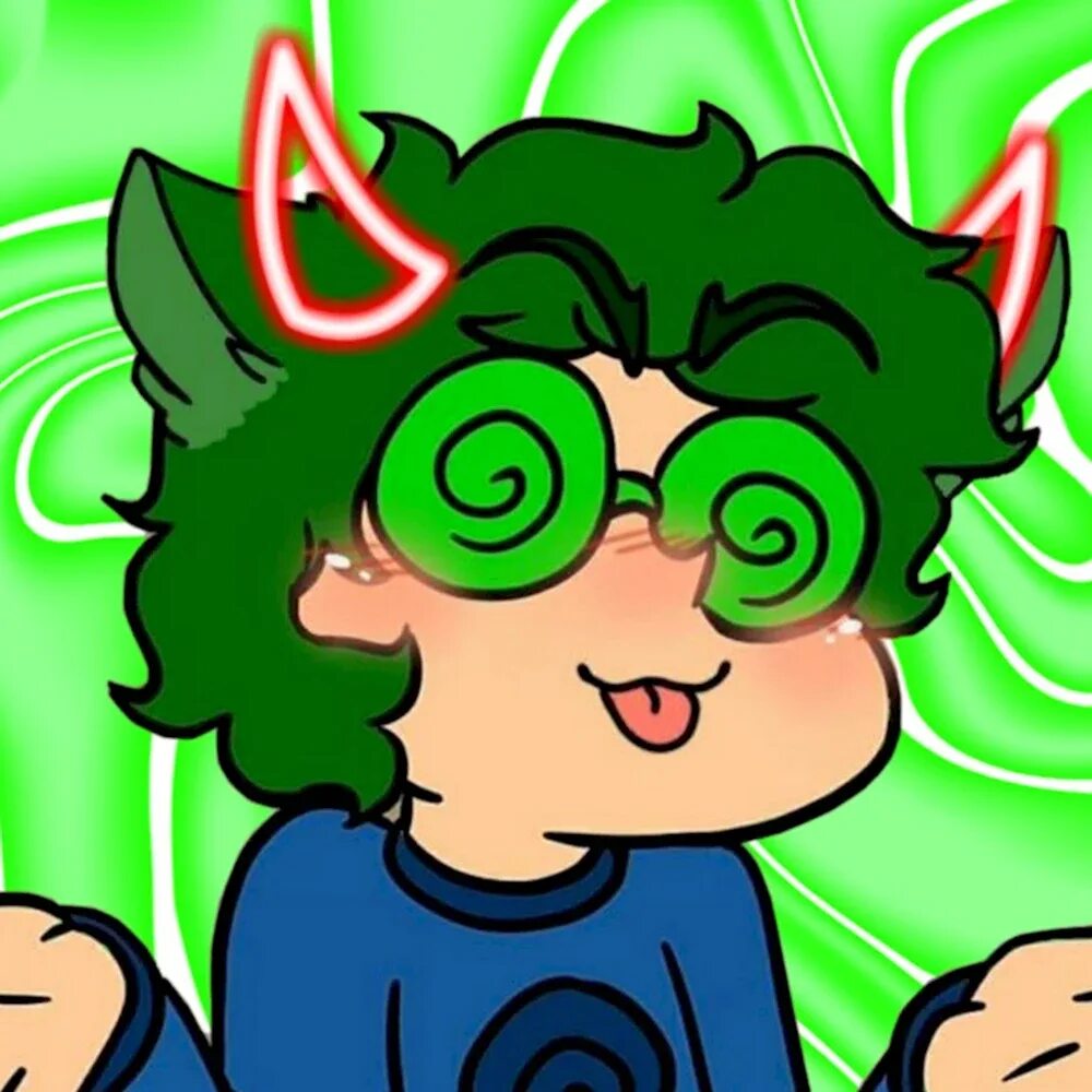 Вару валет пика. Шаурма 13 карт. Аватарки с вару. Рисунки вару. Вару без очков 13.