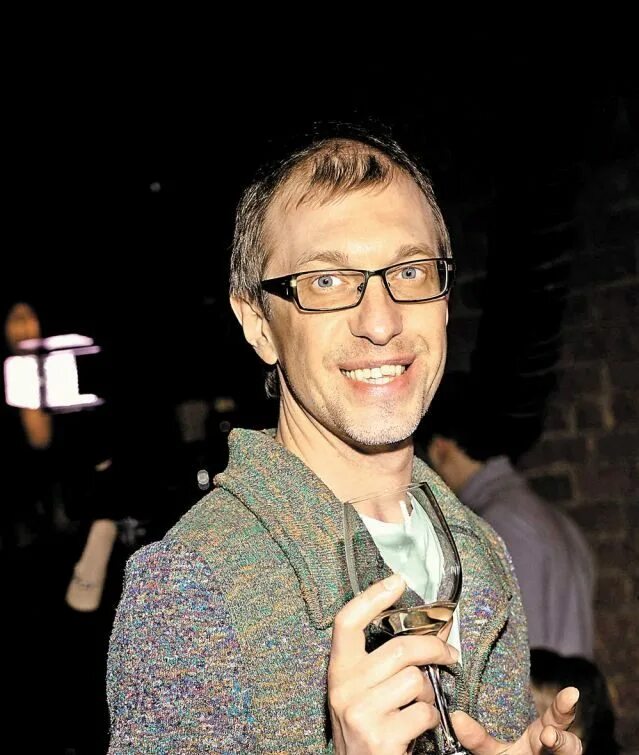 Передача алена блин с сергеем соседовым  смотреть. Сергей соседов. Какое образование у сергея соседова. Сергей соседов 2021. Сергей соседов 2021.