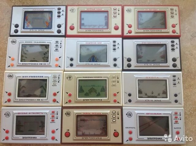 электроника приставка. нинтендо 1981. электроника 155 эквм. советская игра электроника волк. электроника 302 1 кассетный магнитофон.