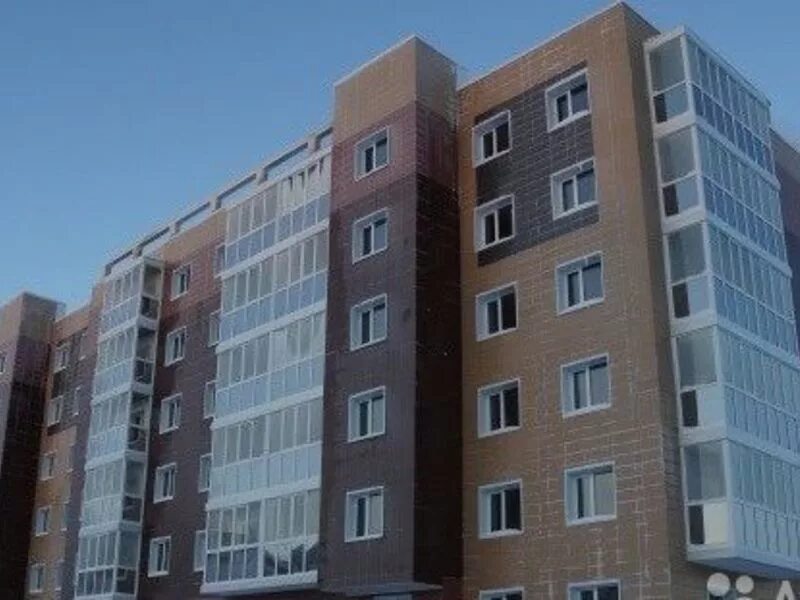 Улица югорская ханты-мансийск. Югорская 14. Перекрёсток. Югорская 14 ханты-мансийск. Югорская 14.