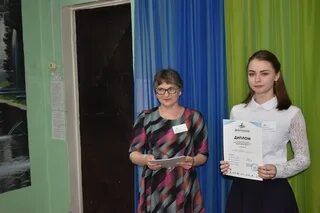 Новоягодинская сош знаменского. Фото хоккеистов. Знаменские новости омской. Ярошук с алихановым калининград. Знаменские новости омской.