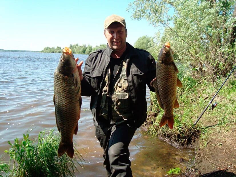 Рыбалка в сергиевском районе клевое. Река калалы Ставропольский край рыбалка. Рыбалка Фельдмаршальский Ставропольский. Поповские пруды Ставропольский край. Фельдмаршальский пруд Ставропольский край рыбалка.