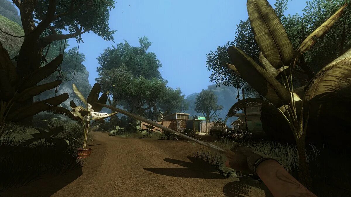 Чит фар край 2. Far Cry 2. Far Cry 2 FOV. Far Cry 2 мод на графику. Far Cry 2 Graphics Mod.