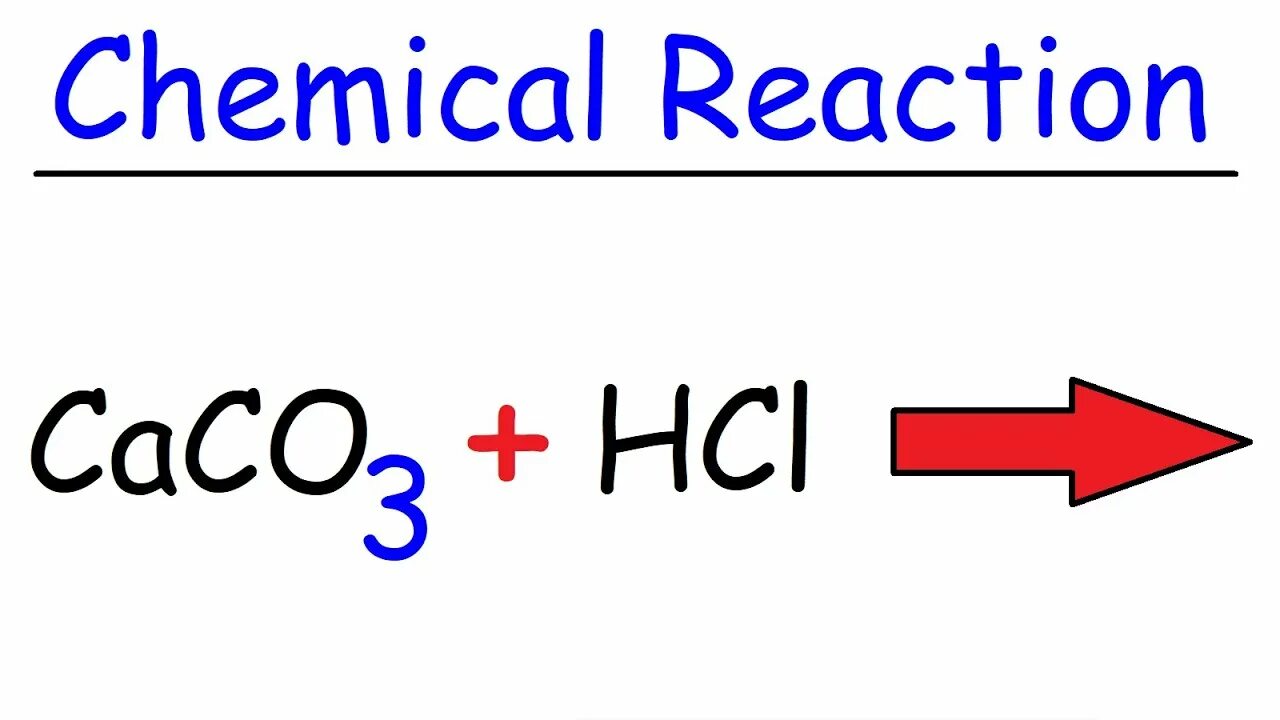 Caco3 hcl молекулярное. Caco3+2hcl. HCL+ caco3. Caco3+HCL реакция. Раствор HCL + caco3.