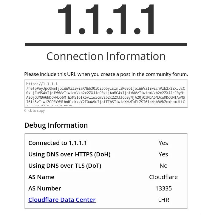 Over tls. Тест DNS. Использовать DNS-over-https. Cloudflare 1.1.1.1. Using DNS over TLS (Dot) Pi hole.