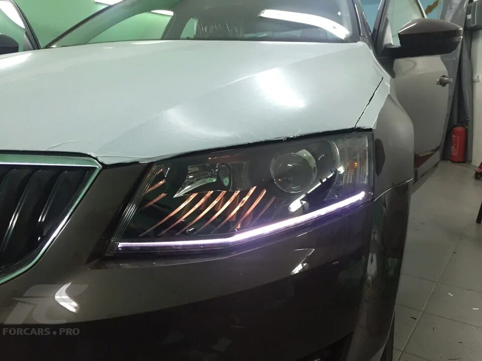 Фара шкода октавия а5. Фара шкода октавия а5. Фара шкода суперб 2. Фары оригинальный шкода. Фары лед шкода а7.