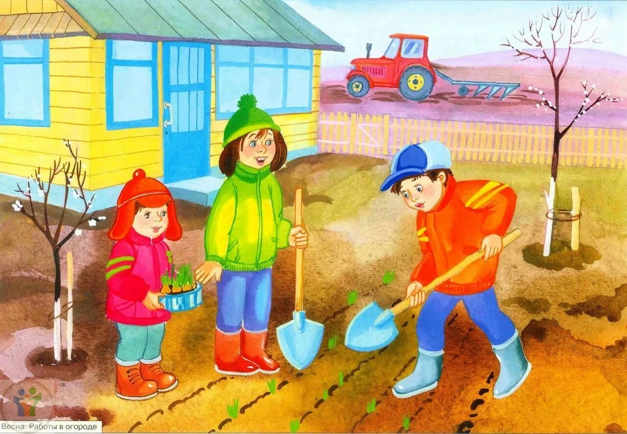 труд людей весной. весна для детей дошкольного возраста. что делают люди весной. труд людей весной для дошкольников. что делают люди весной.