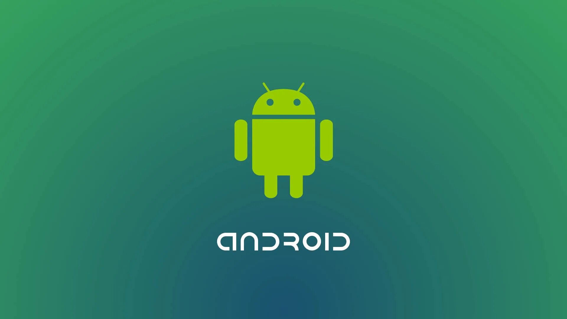 Попробовать android. Логотип андроид. операционная система android. мобильная операционная система андроид. обои на андроид.