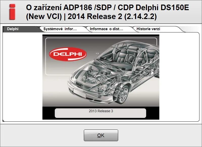 Delphi zip. Машина delphi. delphi 2013.3. delphi версии. программы для сканера delphi ds150e.