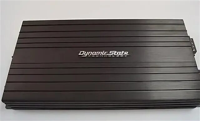 Dynamic state 4. Dst 160. Усилитель 4-канальный dynamic state skif ska. 2 внутри. Dynamic state pa-150.