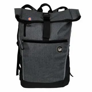Backpack bags