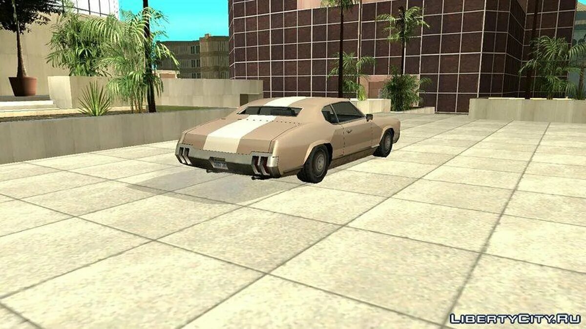 Гта сан андреас мультиплеер 2005. Гта 4 сан андреас. Gta san andreas игровой процесс. Gta sa 4к. Время гта са.