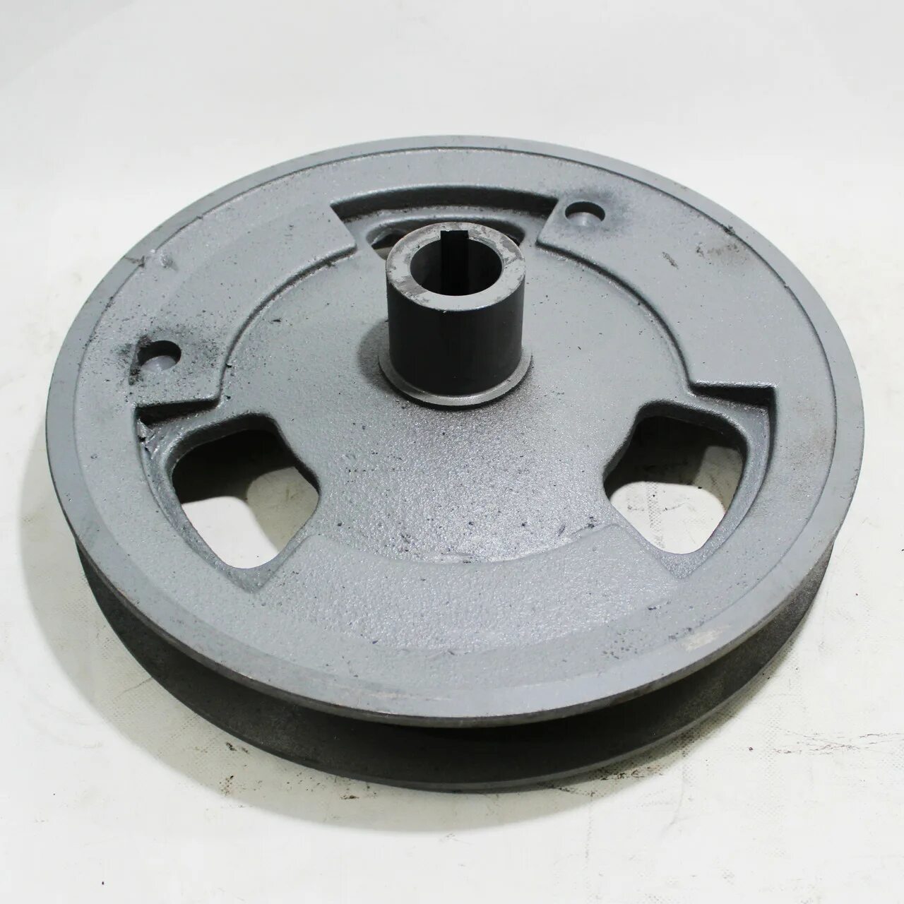 Шкивы опоры. Шкив 5297-100506111. Шкив вентилятора уаз 409. 5256-1308106-30. Скользящие стальные канатные ролики/шкивы/колеса с подшипником.