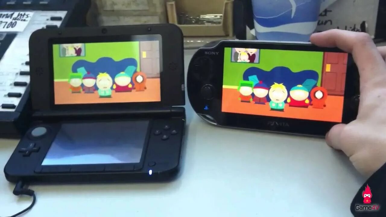 Нинтендо 3ds XL. Nintendo Switch 3ds. Нинтендо 2дс ХЛ. Nintendo 3ds PS Vita.