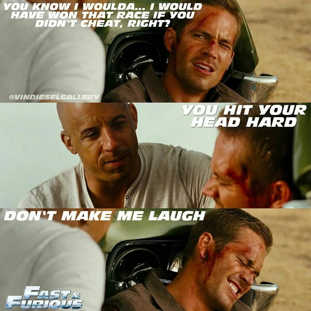 Доминик торетто семья мемы. Фразы из фильма форсаж. Доминик торетто цитаты. Цитаты из форсажа про семью. Фразы из фильма форсаж.