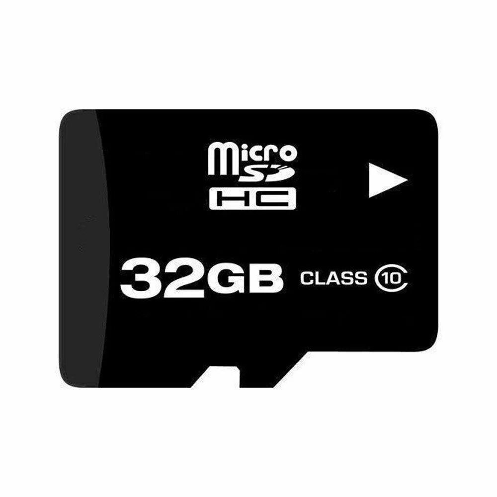 Флешка микро СД 256 ГБ. Карта памяти Lexar MICROSDHC class 10 UHS class 1 32gb. MICROSDHC 32gb SMARTBUY. Карта памяти MICROSD 256gb.