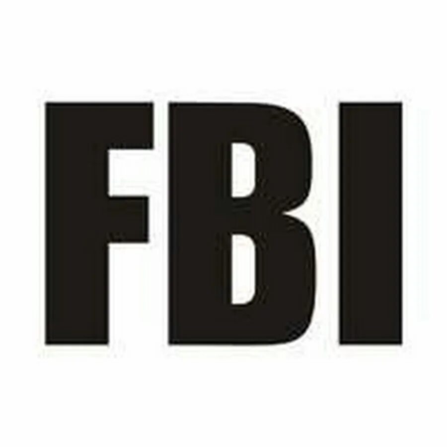 Картинки фбр на рабочий стол. Фбр. Архивы фбр. Фбр кемерово. Fbi герб.