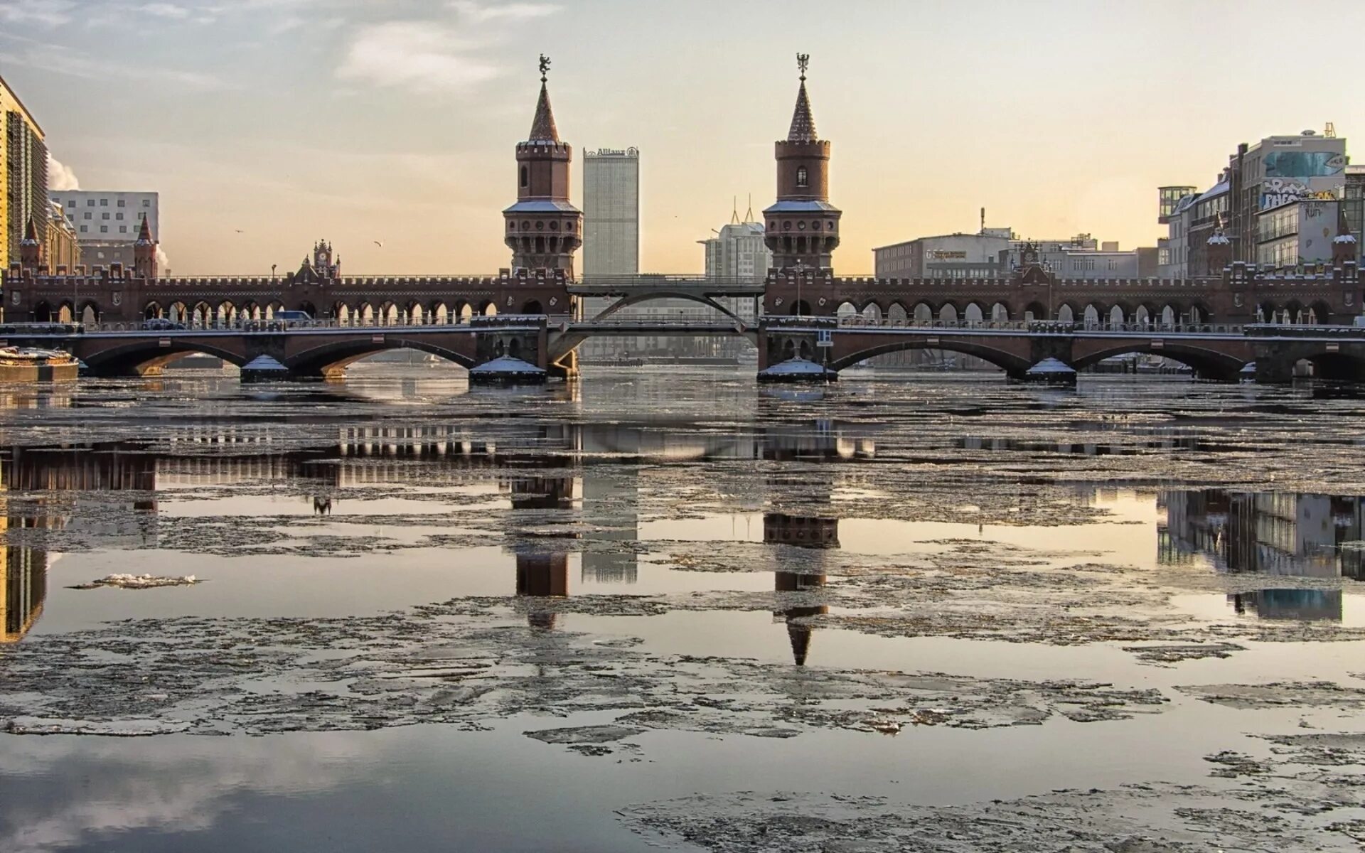 Прогноз погоды в берлине. Германия берлин зима. берлин шпрее лед. германия берлин зимой. весна в берлине.