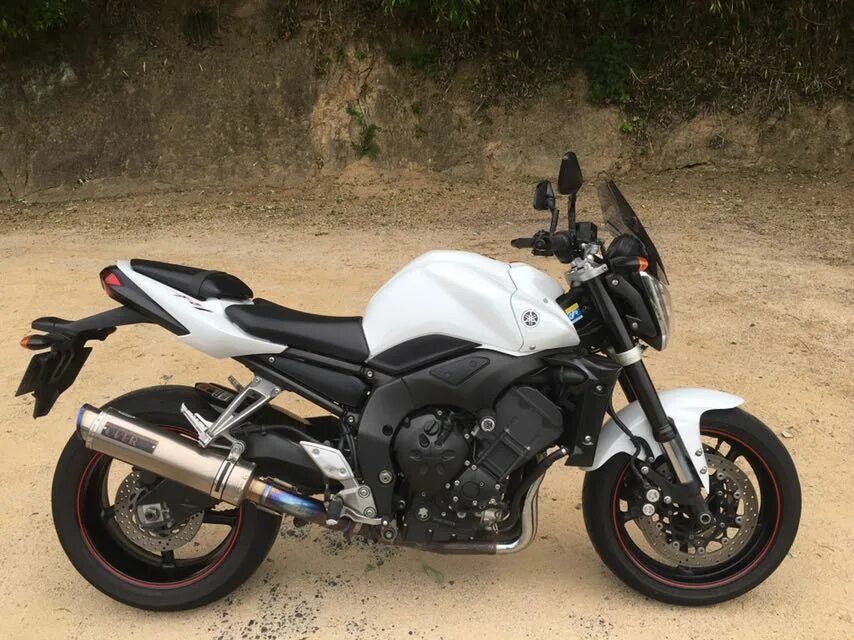 Yamaha fz1 carbon. Yamaha fz1 n. Fz1n. Yamaha fz1 fazer. Yamaha fz1.