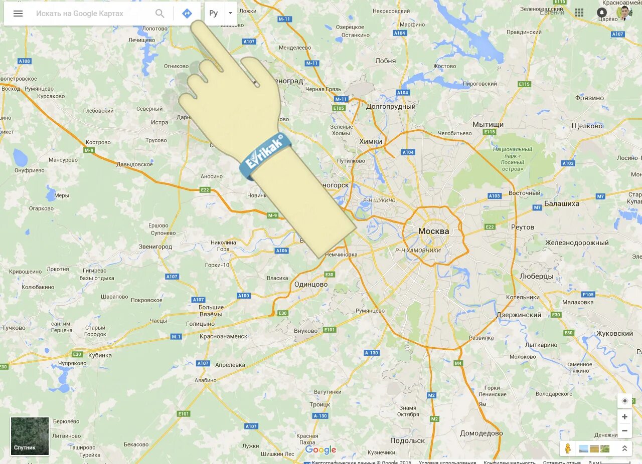 Гугл карты Москва. Москва Алабино на карте. HM магазины в Москве на карте. Николина гора в Подмосковье на карте.