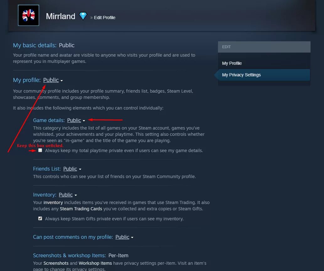 Seen игра стим. Steam account settings. Ошибка Steam cloud. Стим мультиплеер.