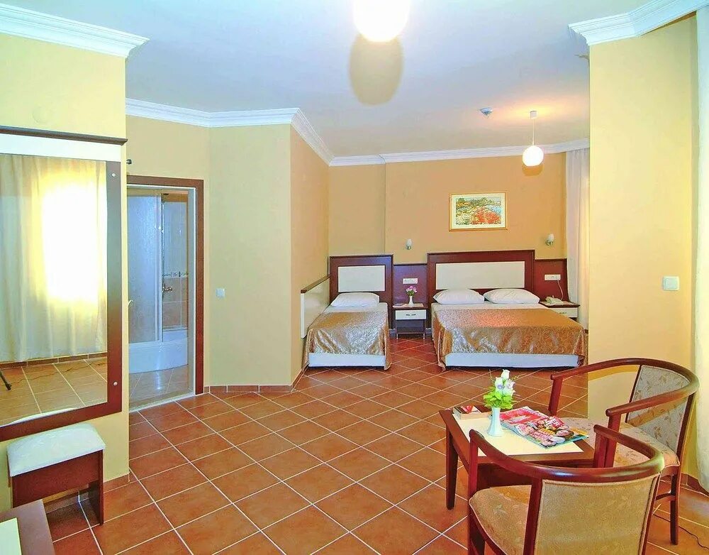 Отель kaila city hotel. Хризантем отель турция аланья. Kayla city hotel турция аланья. Отель kaila city hotel. Kaila city hotel 4*.